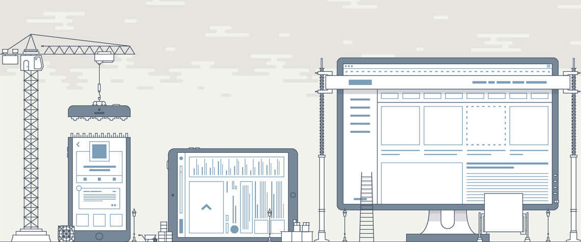 site_builder