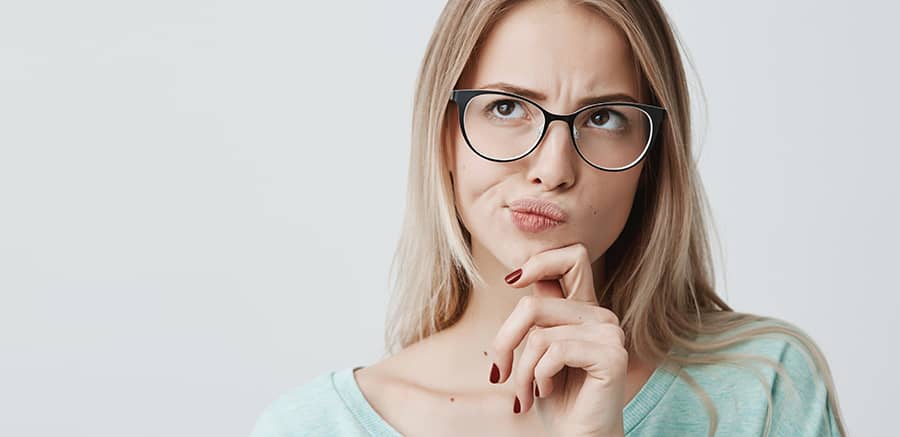 Quando rinnovare il tuo dominio sito web