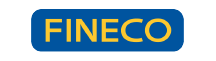 Fineco Bank