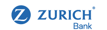 Zurich Bank
