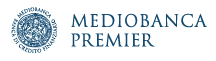 Mediobanca Premier