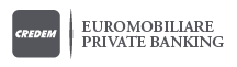 Euromobiliare Private Banking