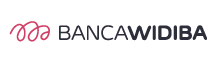 Banca Widiba