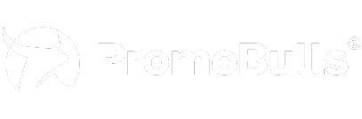 PromoBulls ® 