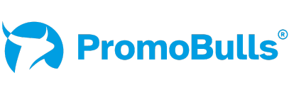 PromoBulls ® 