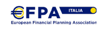 EFPA Italia